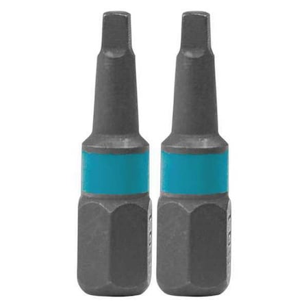 SQ1,Square,Insert Bit,1,PK2