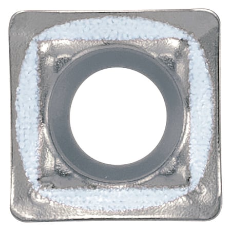 Indexable Drilling Insert