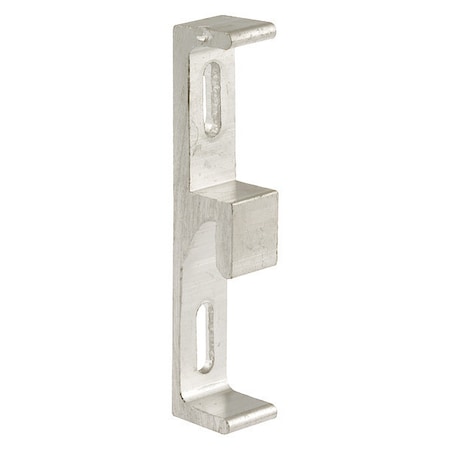 Sliding Patio Door Keeper,Diecast