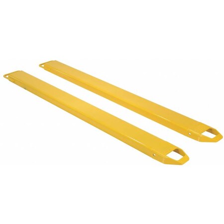 Fork Extension Standard,PR,72 L X 5 W