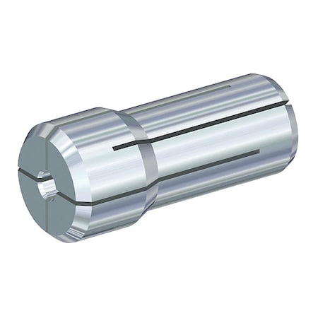 Collet,DA200,9.50mm