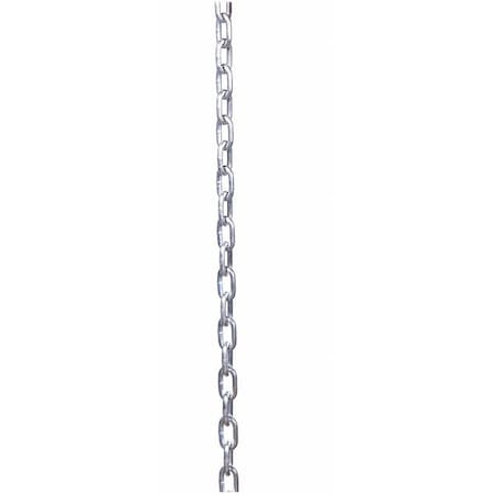 Hand Chain Hoist