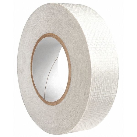 Tape,Heavy Duty,Clear,3 X 54 Ft.