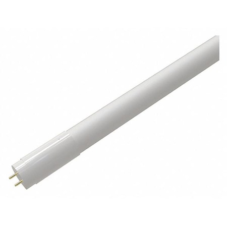 LED Tube,BONT,4 Ft.,T8F,22W,35K,1+1