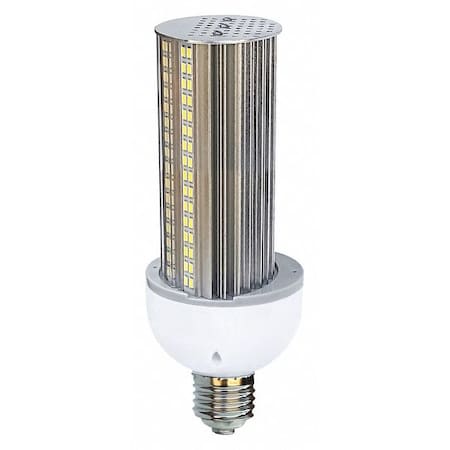 30W LED Hi-lumen Directional Lamp 3000K Mogul 100-277V