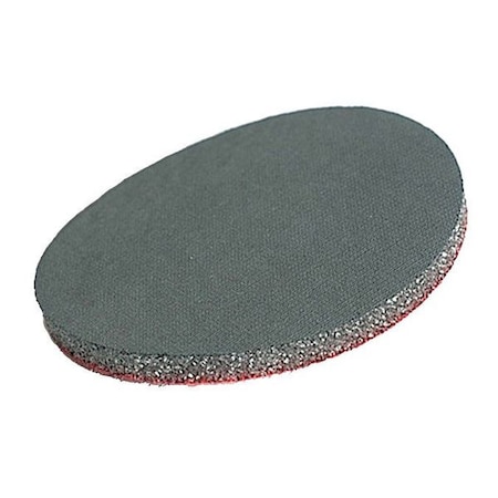 Foam,Grip Disc,3,P360 Grit,PK20