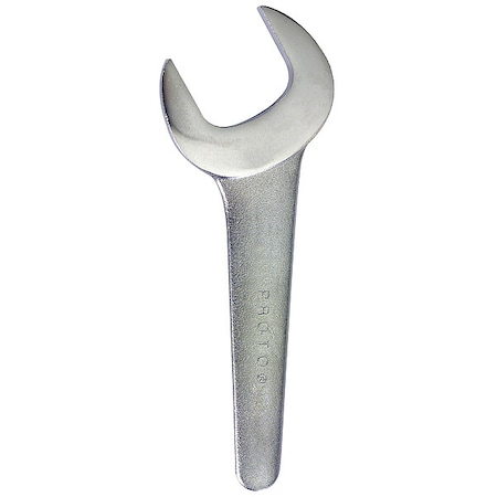 Satin Metric Service Wrench 46 Mm