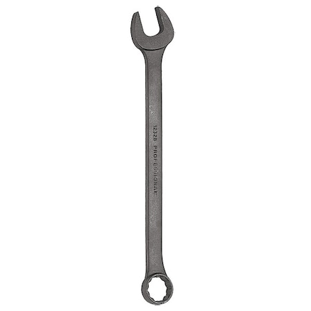 Combination Wrench,Metric,8mm Size