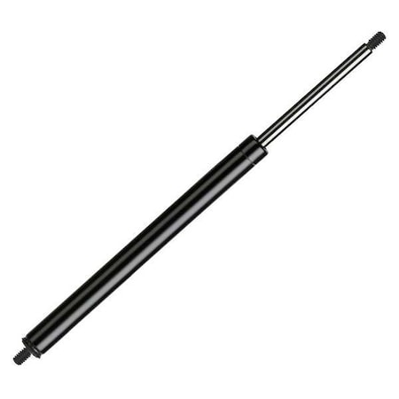 Standard Strut,CS,10 Stroke,35 To 105