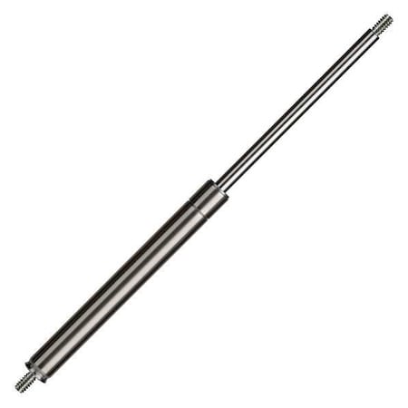 Standard Strut,SS,12 Stroke,35 To 105