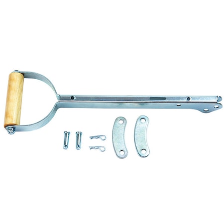 Handle Assembly Kit