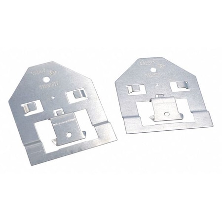 Extension Bracket For 512Hd