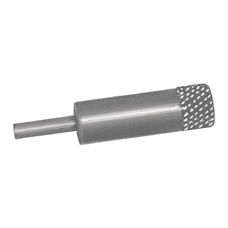 Hand Capping Pin For SFIC Cores