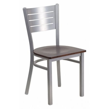 Restaurant Chair,19L33-/2H,HerculesSeries