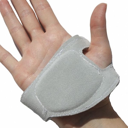 Strike Glove, Ambidex Palm (1 Glove)