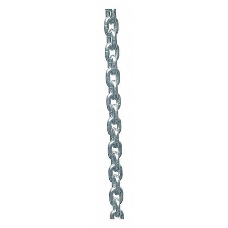 Load Chain For 10 Ft. Lift