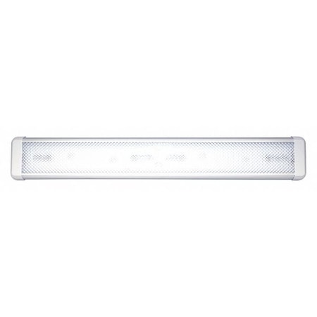 LED,Interior Light,Rectangular,25