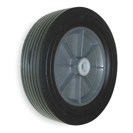 Wheel,For Use With 5Z192