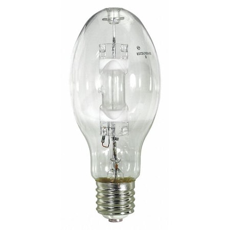 W,OBBLE LIGHT 400W, BT28 Metal Halide HID Light Bulb