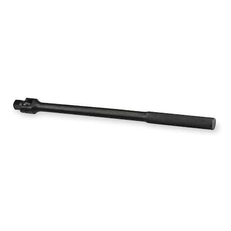 3/4 Drive, 20 Breaker Bar, Black Oxide