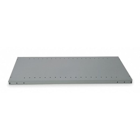 Additional Shelf,Cold Rolled Steel,PK5
