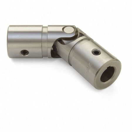 Universal Joint,USSK28,1 Bore Dia.