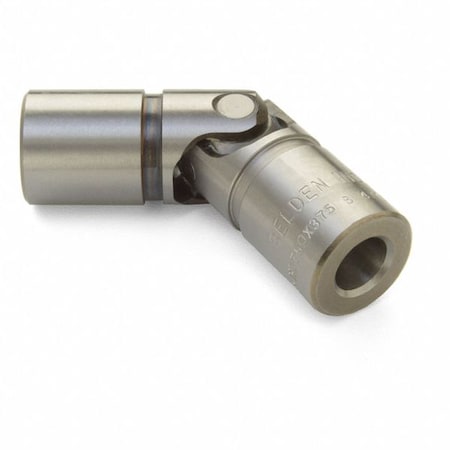 Universal Joint,US12,3/8 Bore Dia.