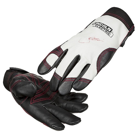 Women's Welding Gloves