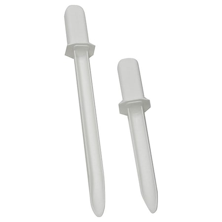 Sampling Tool,9 In L,5.07 Fl Oz,PK100