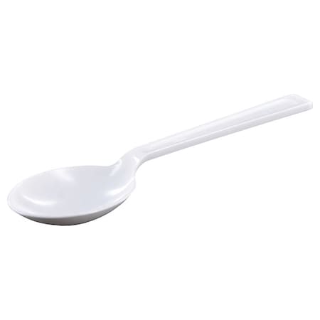 Sampling Spoon,17.1 Cm L,10 ML,0,PK100