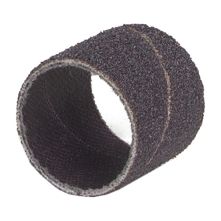 Spiral Band,Aluminum Oxide,1 W
