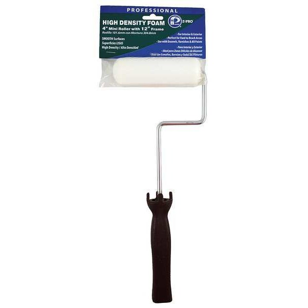 http://cloudfront.zoro.com/product/large/29UT17_AS01.JPG