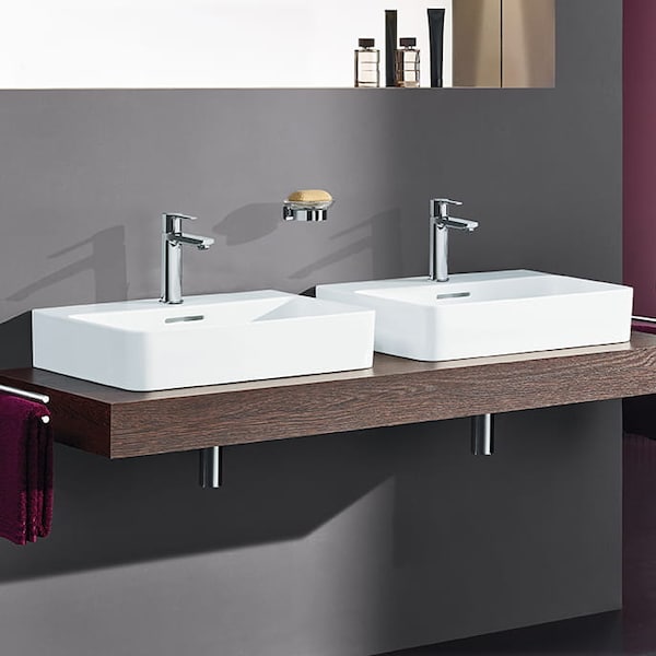 Lineare New Ohm Basin S Us