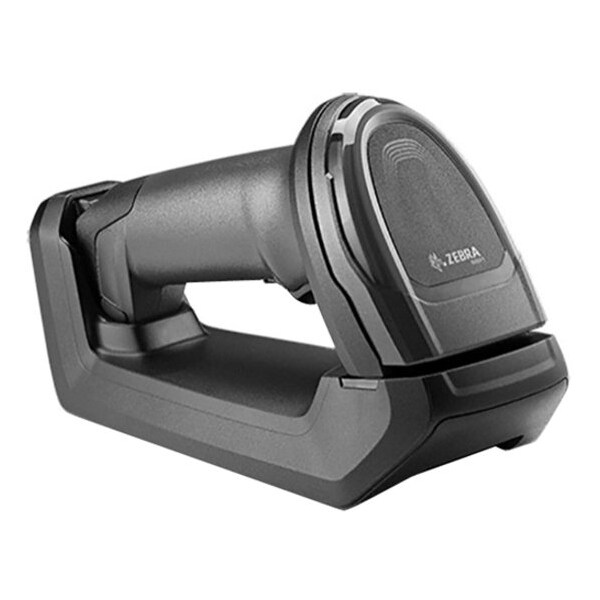 Handheld Imager,6-39/64 Overall Height