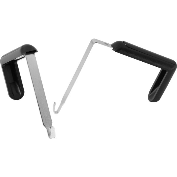 Acco 7502 Partition Hangers