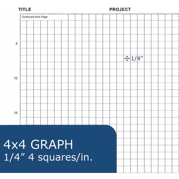 Lab Notebook,8-3/4 In X 11-1/4 In,Black