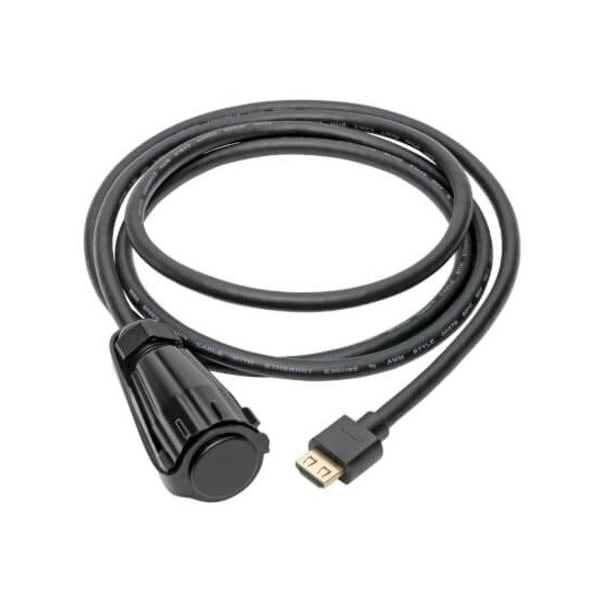 USB 3.0 Cable,DVI,HDMI Graphics,512MB