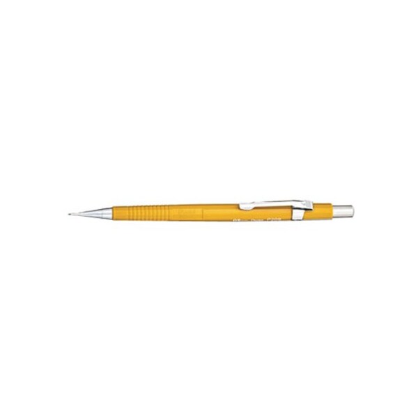 Pencil,Mech,Sharp,0.9Mm,Yw