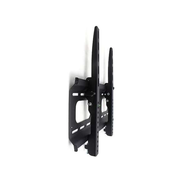 Tilting Wall Mount 32,55 Tv