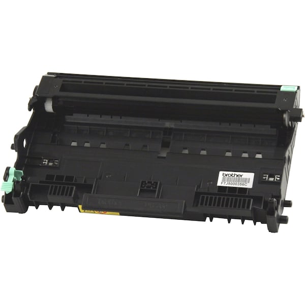 Toner For DR360,12K Pages