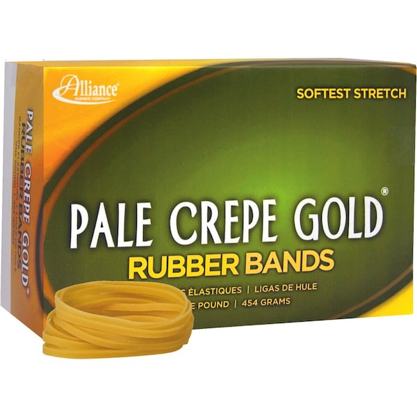 Rubber Bands,Size#32