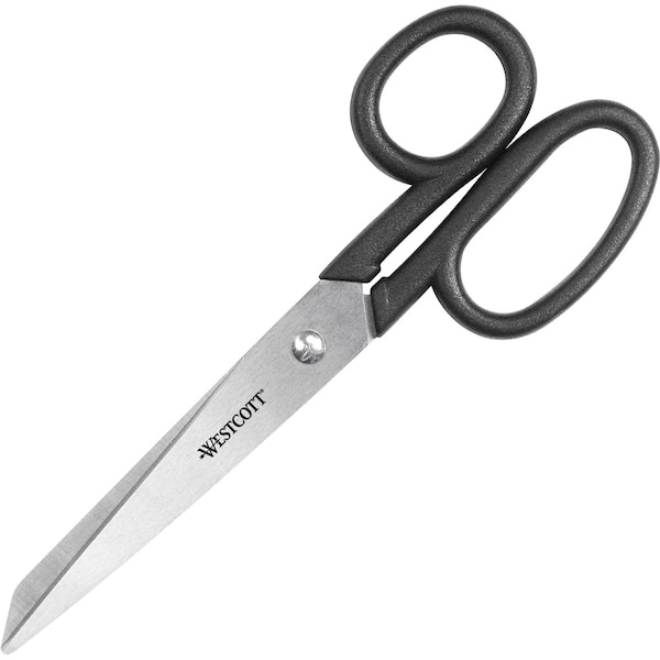 Scissors,Kleencut,7
