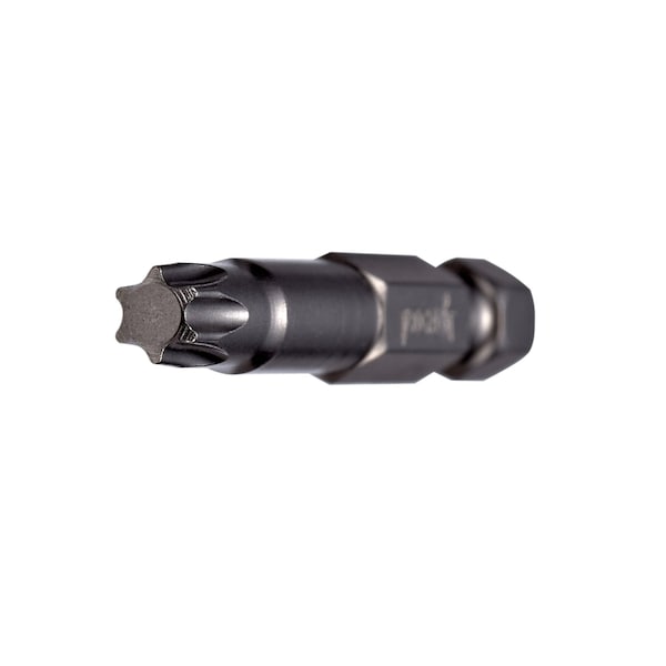 Torx 40 Power Bit X 2