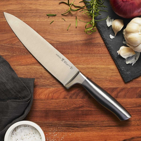 Chef Knife,8