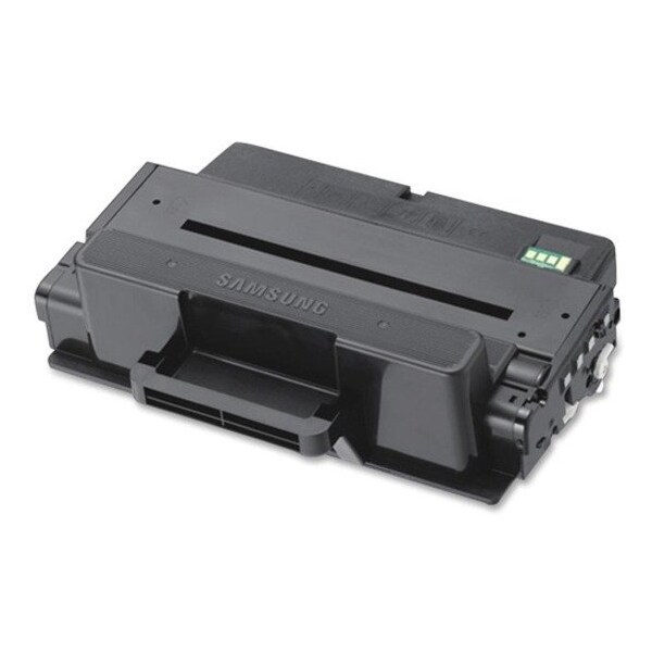 Toner For MLT-D205E,10K Pages