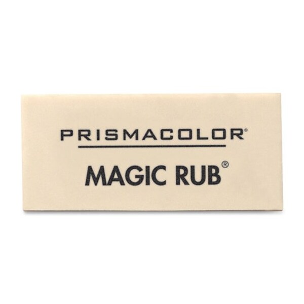 Eraser,Magic,PK12