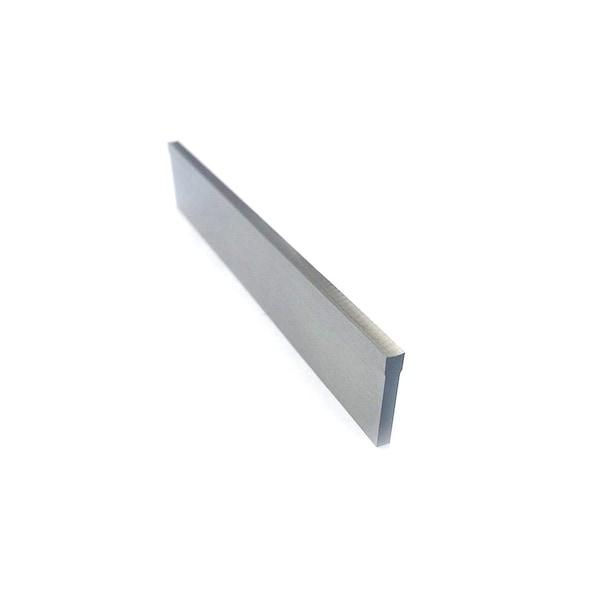 P3W 1/8 X 3/4 X 5 High Speed Steel Parallel Type Cut-Off Blade