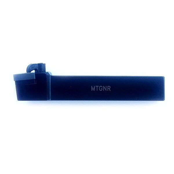 Style MTGNR 20-4E Turning Tool Holder