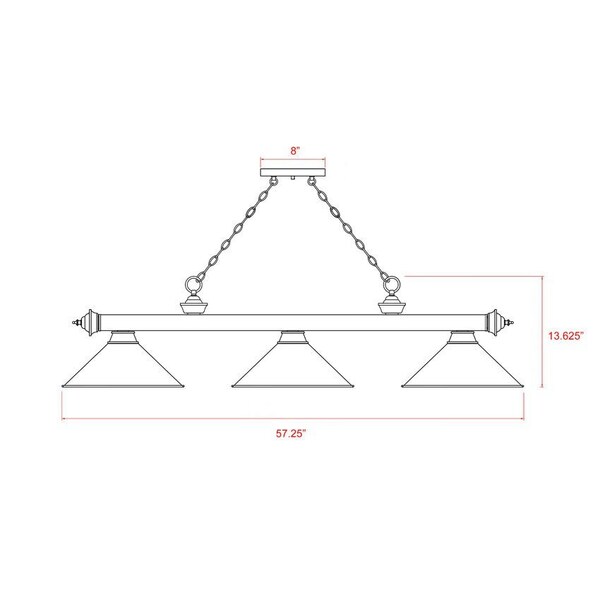 Limit Switch,90-120F Auto,Le11G87