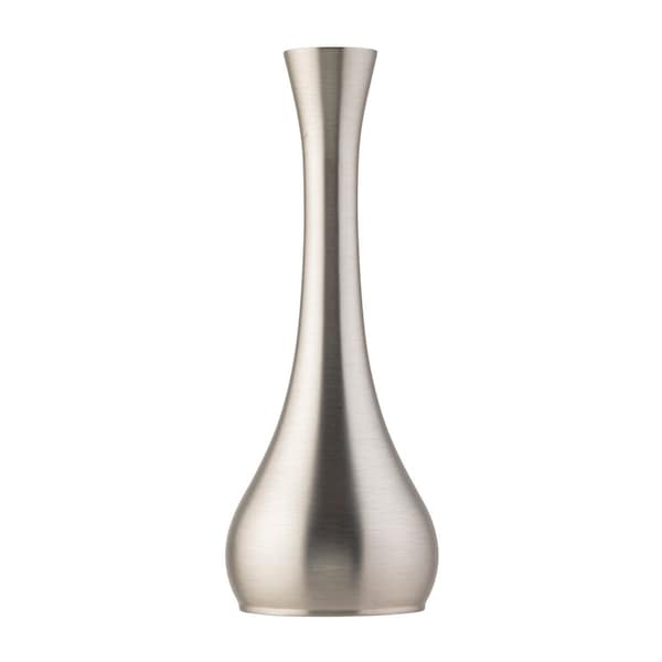 Metal Vase,7